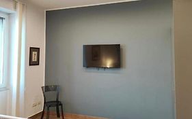 Suite Napoletana